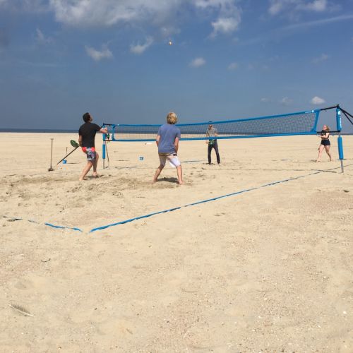 2016-12/beach-volleybal