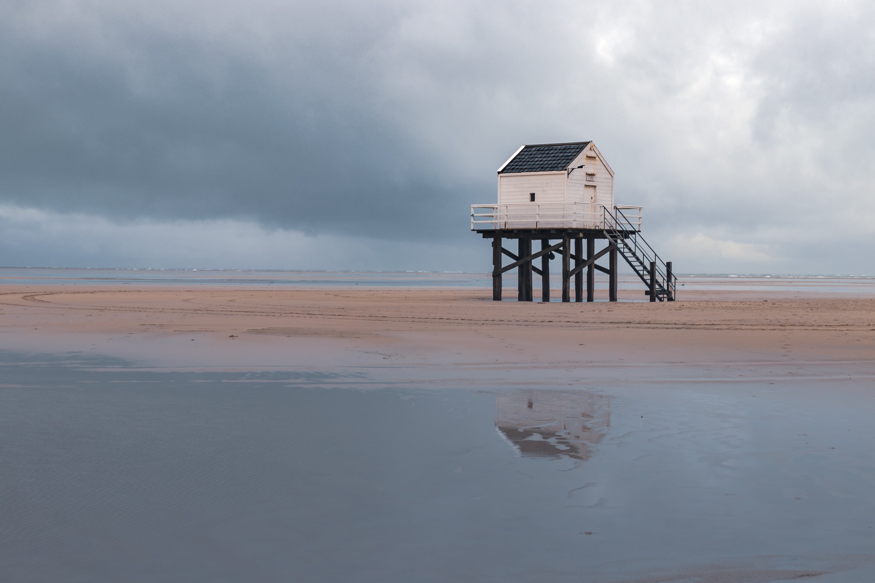 vlieland-in-je-element-vvv-vlieland
