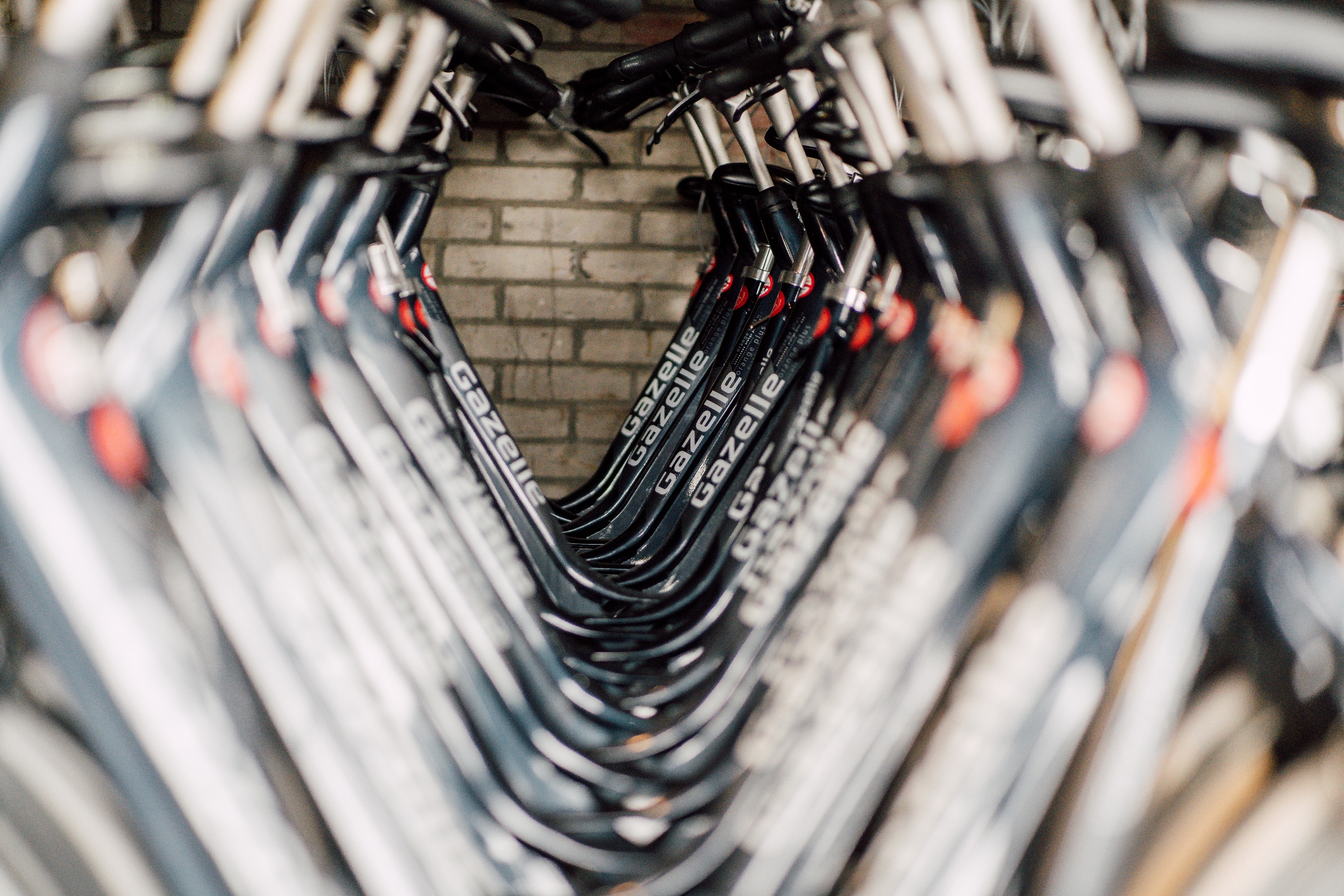 Jan van Vlieland - VVV Vlieland