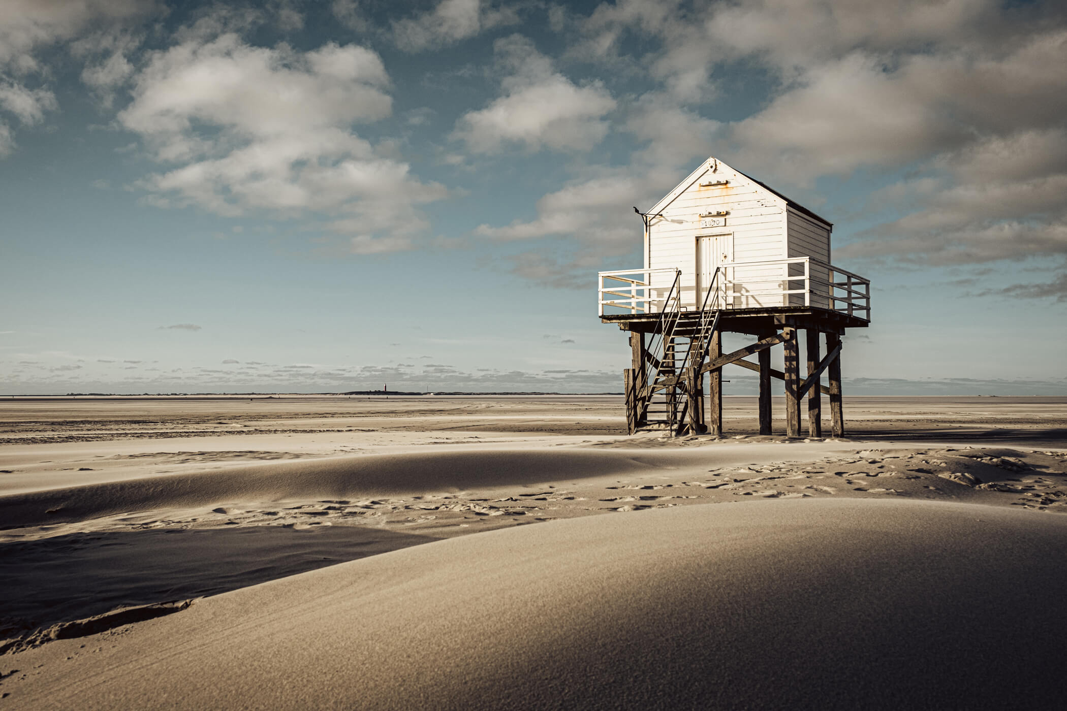 (c) Vlieland.net
