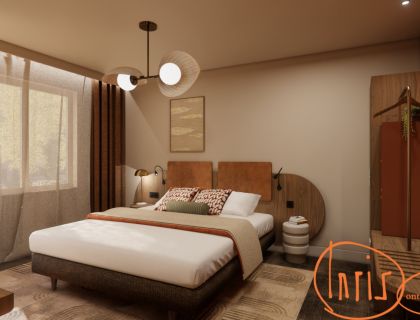 De Herbergh van Flielant Vlieland