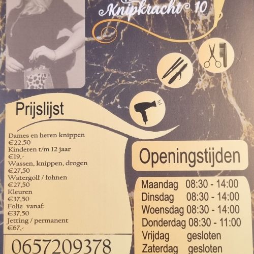 2022-11/1667829821_knipkracht-10