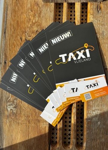 2025-03/taxi-flyers-1-