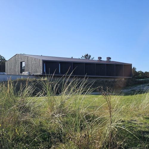 2025-10/de-nulck-buiten