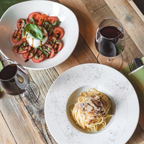 2025-11/1763461556_oliva-11