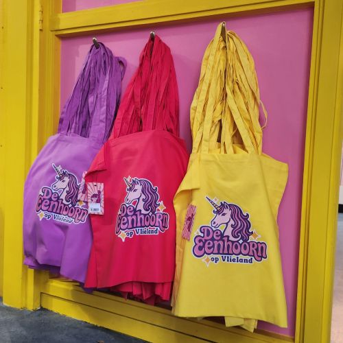 2025-11/1763634129_20251012-133656