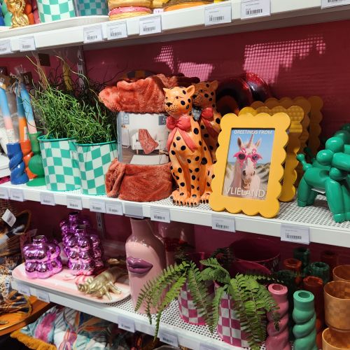 2025-11/1763634164_20251012-133546