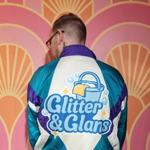 2025-11/1763634965_glitter-en-glans