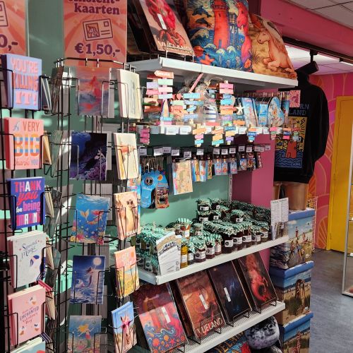 2025-11/20251012-133411