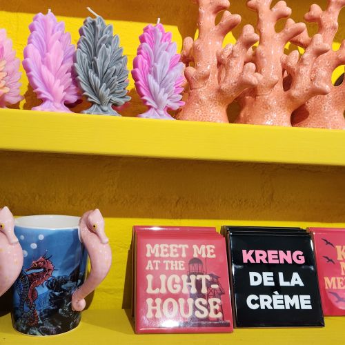 2025-11/20251012-133527