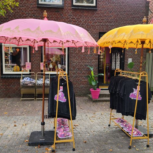 2025-11/20251012-133729