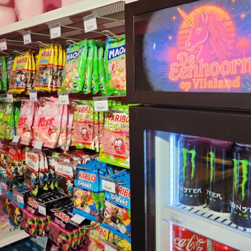 2025-11/20251012-133829