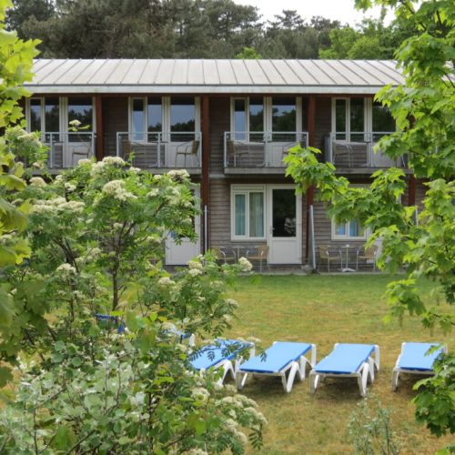 2025-11/hotel-tuinzijde-kopie-1024x768