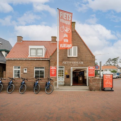 2026-01/210915-roblipsius-vlieland-0115-psd-low