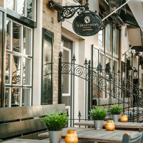 2026-03/1772710172_mg-0005