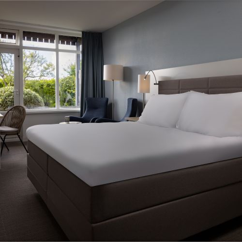 2026-03/hdw-tuinzijde-rm30.1