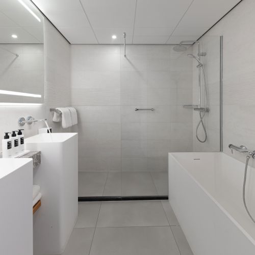 2026-03/wc-seeduyn-bathroom-623-bathroom-01