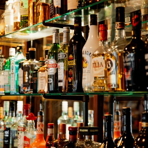 2026-03/westcordhotelvlieland-0117-119-low