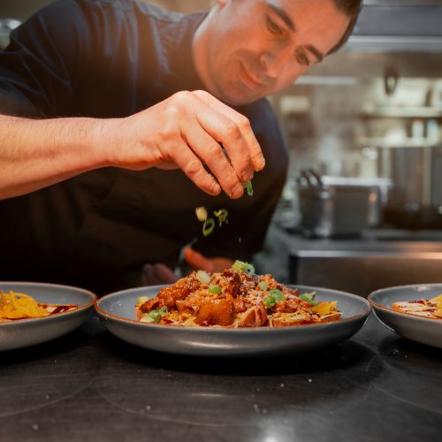 2026-03/westcordhotelvlieland-0117-139