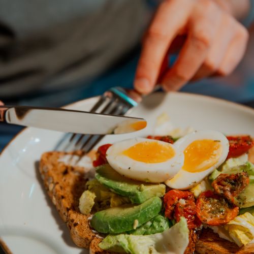 2026-03/westcordhotelvlieland-0117-143