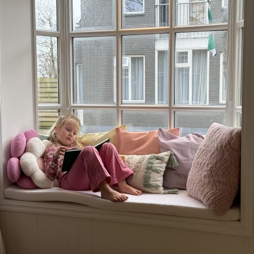 2026-04/1775132944_loveshareon-25-