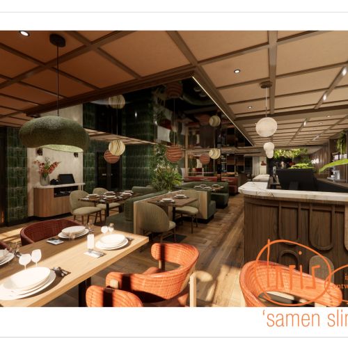 2026-04/1775722970_de-herbergh-van-flielant-restaurant-visual-2-28-01