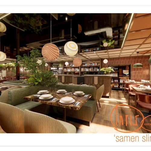 2026-04/1775723984_de-herbergh-van-flielant-restaurant-visual-1-28-01-1-1.800x800