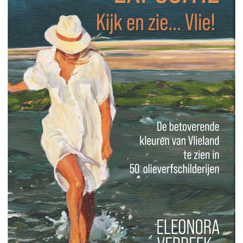 2026-04/1776069825_flyer-poster-expo-vlieland-staand-3-page-0001