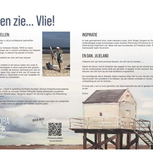 2026-04/1776069836_begeleidende-brief-nl-a3-4-page-0001