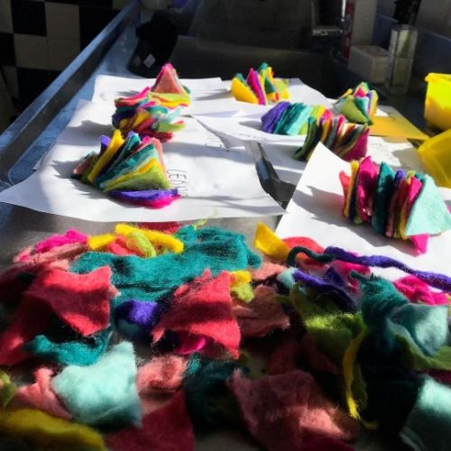 2026-04/1776163166_het-baken-3