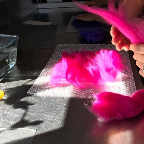 2026-04/1776163166_het-baken-6