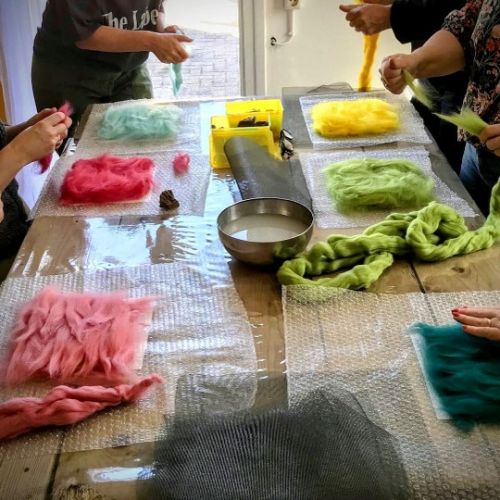 2026-04/1776163166_het-baken-7