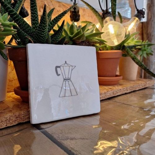 2026-04/1776163166_het-baken-koffie-tegel