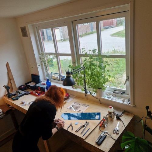 2026-04/1776163166_het-baken-therese