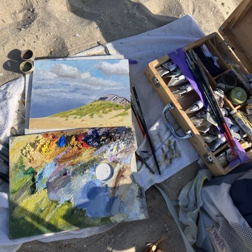 2026-04/1776431312_img-1123