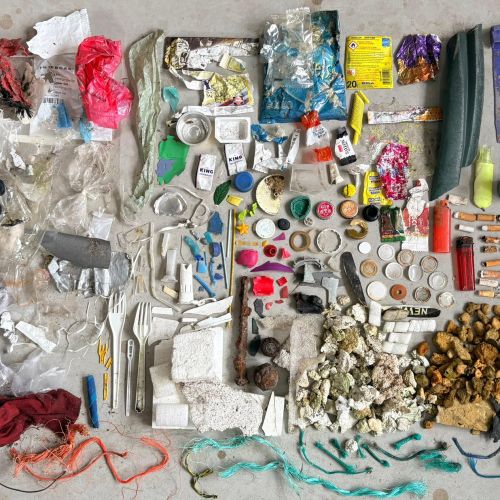 2026-04/670783149-1562713415861304-3161683344847376579-n