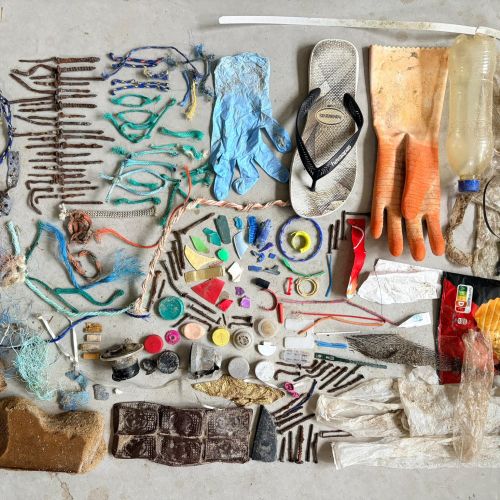 2026-04/671096729-1562713349194644-314189969098156672-n