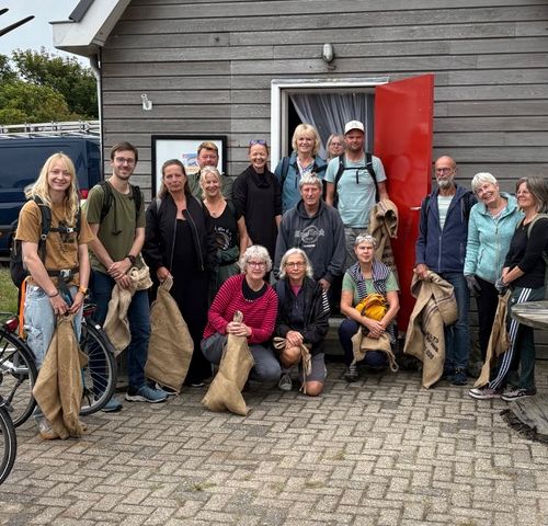 2026-04/e59b0ee0-fc64-4b39-806d-df77af8963ce-img-1269