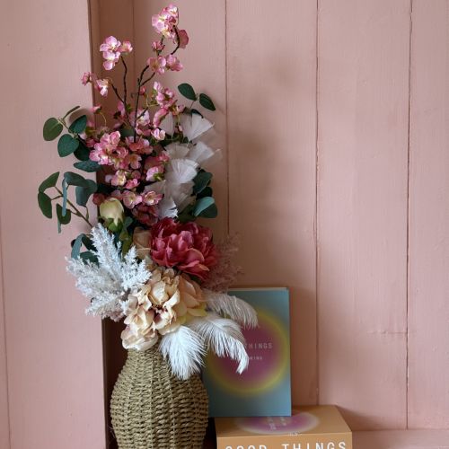 2026-04/loveshareon-10-