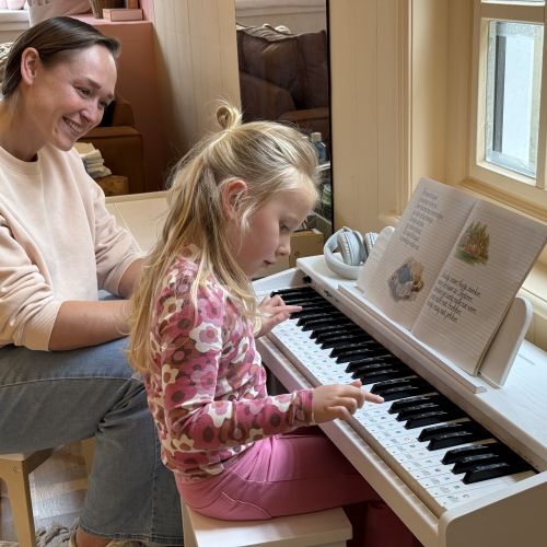 2026-04/loveshareon-16-