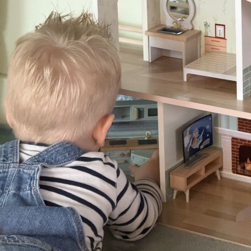 2026-04/loveshareon-19-