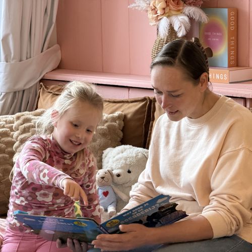 2026-04/loveshareon-2-