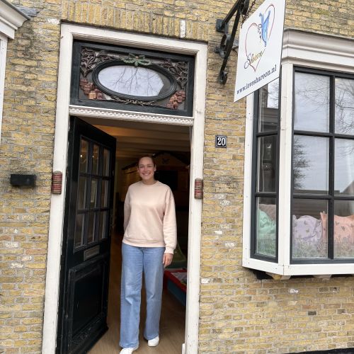 2026-04/loveshareon-36-