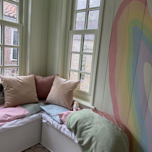 2026-04/loveshareon-5-