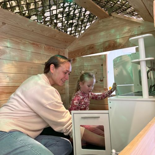 2026-04/loveshareon-6-