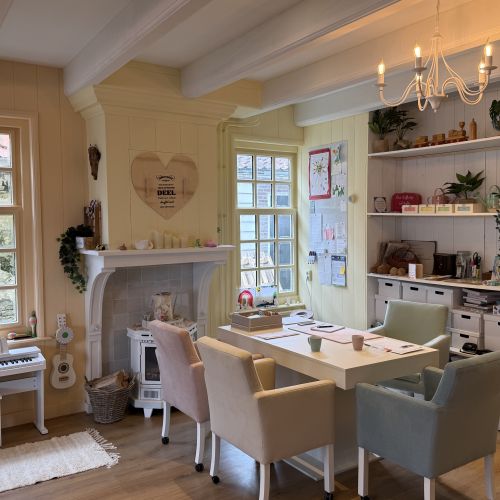 2026-04/loveshareon-8-