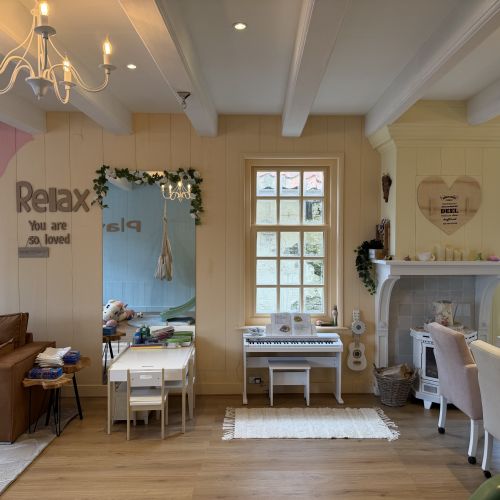 2026-04/loveshareon-9-