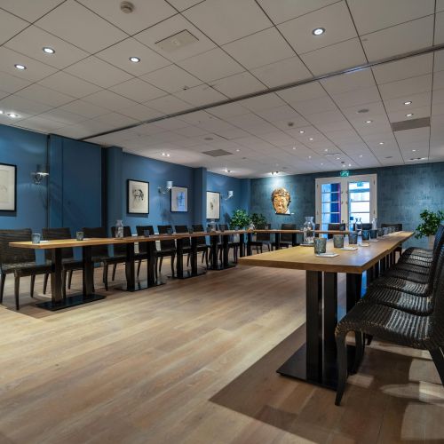 2026-05/badhotel-bruin-2026-38-