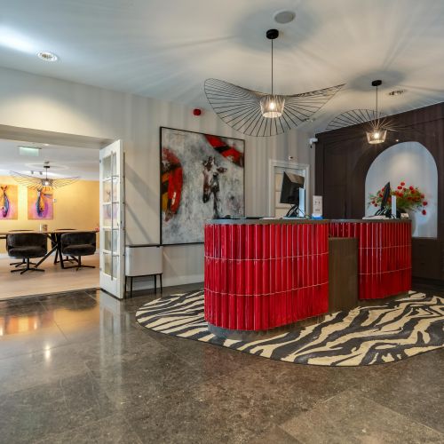 2026-05/badhotel-bruin-2026-66-