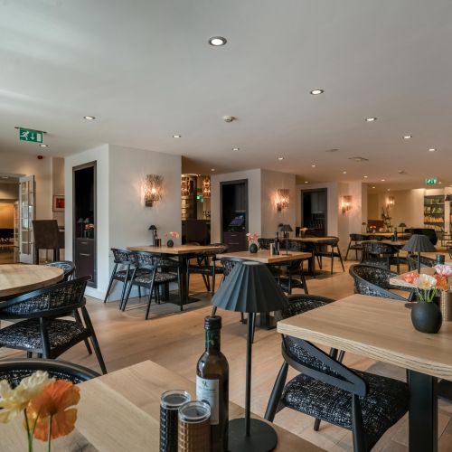 2026-05/badhotel-bruin-2026-75-
